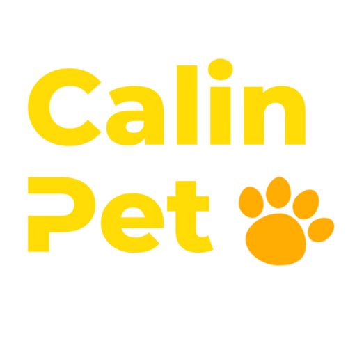 Calin Pet